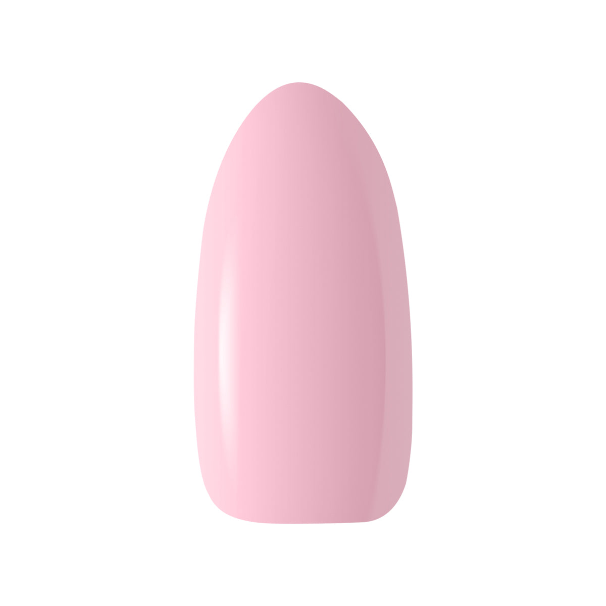 OCHO NAILS Hybrid Neglelak Pink 306 -5 g - Next Cosmeitcs