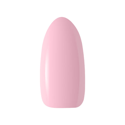 OCHO NAILS Hybrid Neglelak Pink 306 -5 g - Next Cosmeitcs