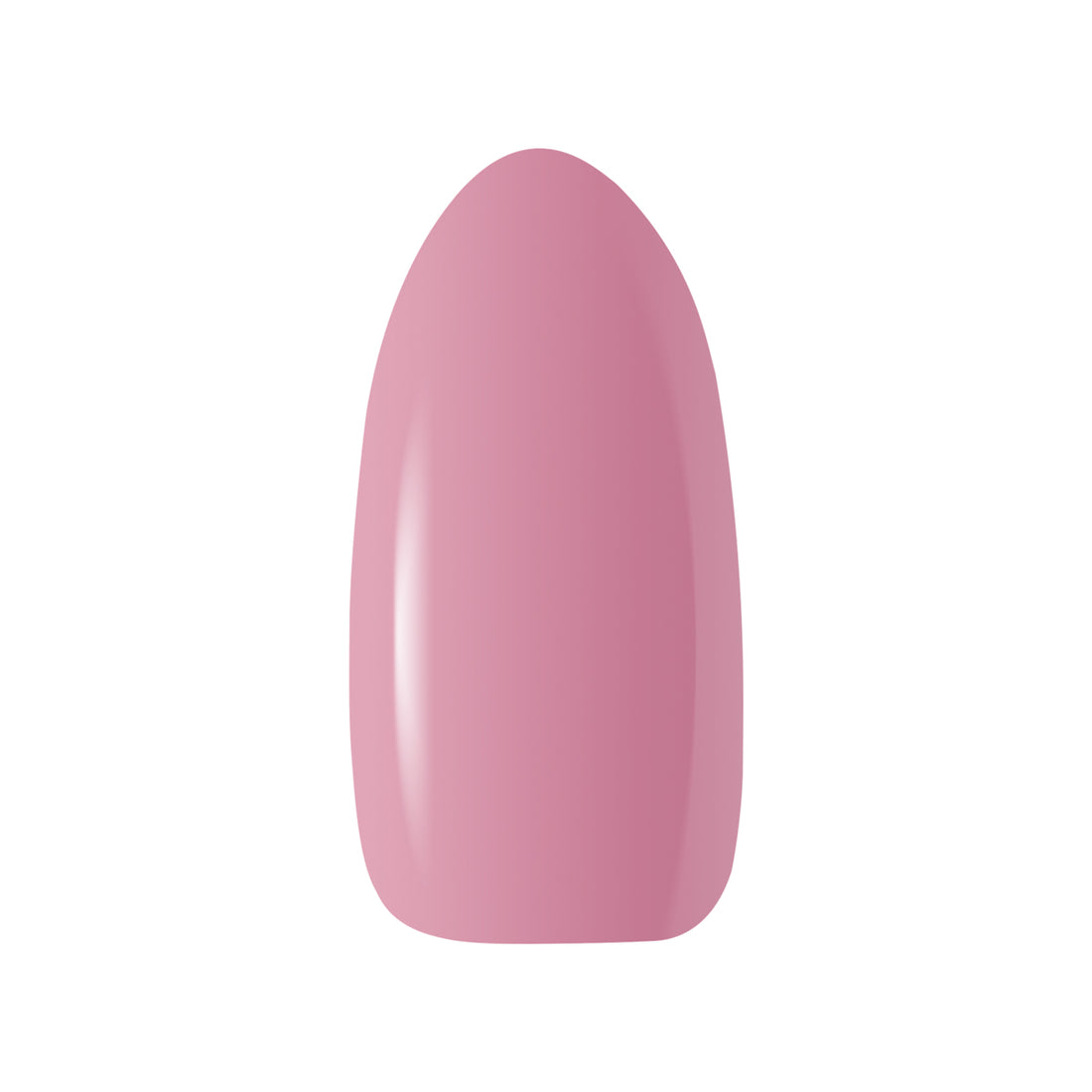 OCHO NAILS Hybrid Neglelak Pink 307 -5 g - Next Cosmeitcs