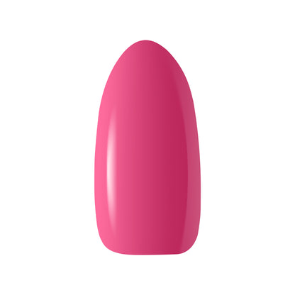 OCHO NAILS Hybrid Neglelak Pink 309 -5 g - Next Cosmeitcs