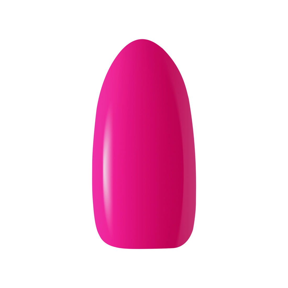 OCHO NAILS Hybrid Neglelak Pink 310 -5 g - Next Cosmeitcs