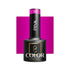 OCHO NAILS Hybrid Neglelak Pink 311 -5 g - Next Cosmeitcs