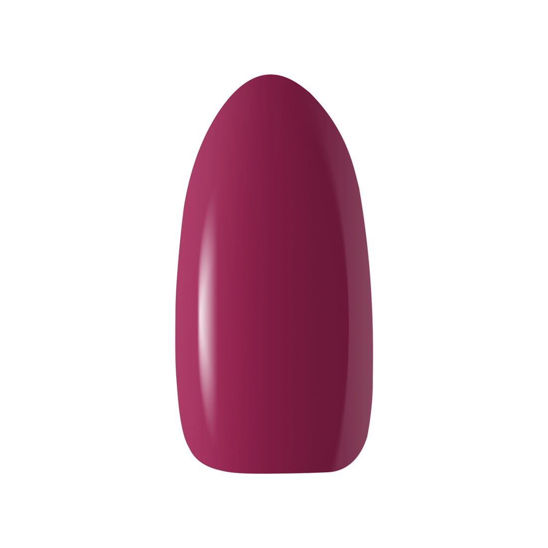 OCHO NAILS Hybrid Neglelak Pink 313 -5 g - Next Cosmeitcs