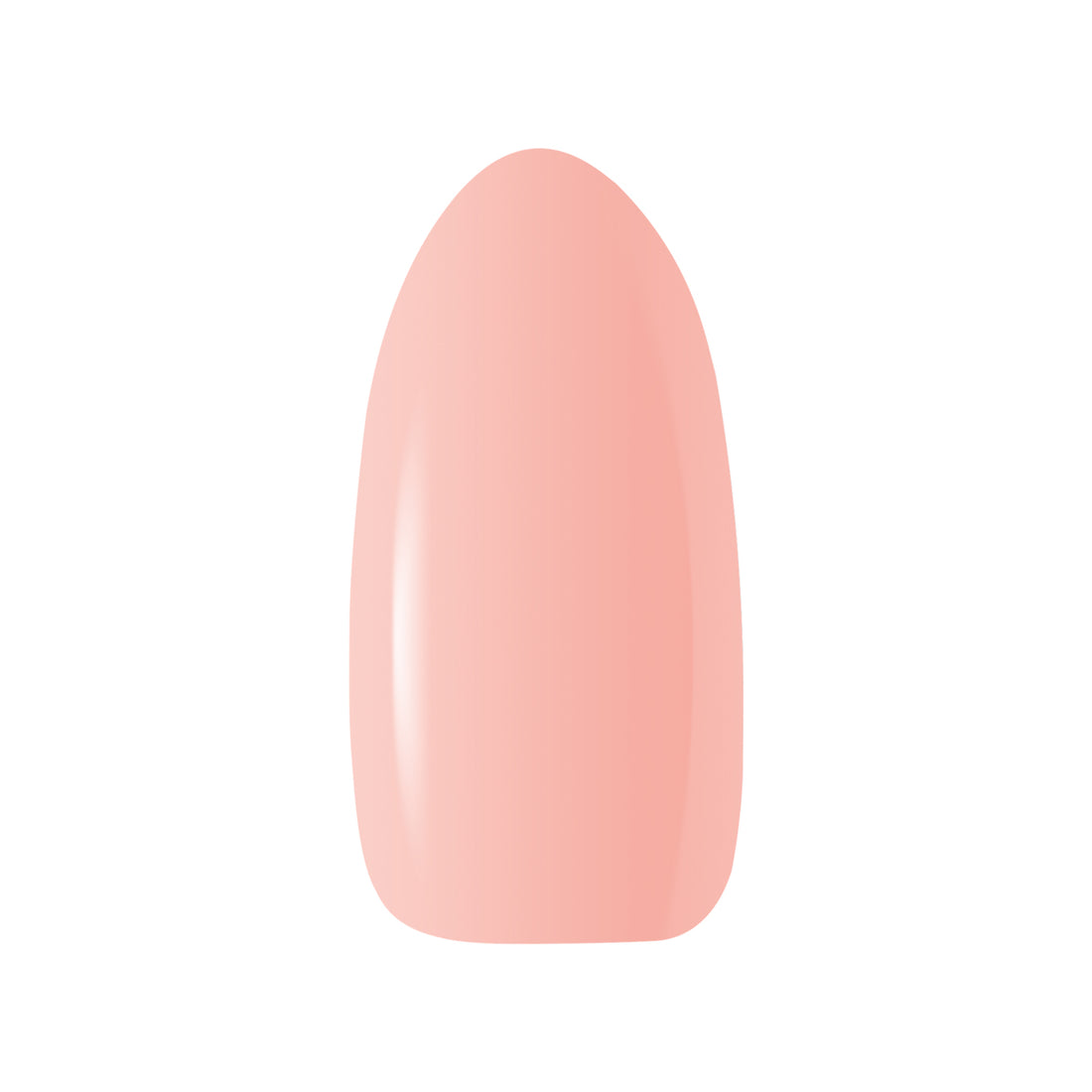 OCHO NAILS Hybrid Neglelak Pink 319 -5 g - Next Cosmeitcs