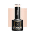 OCHO NAILS Hybrid Neglelak Pink 320 -5 g - Next Cosmeitcs