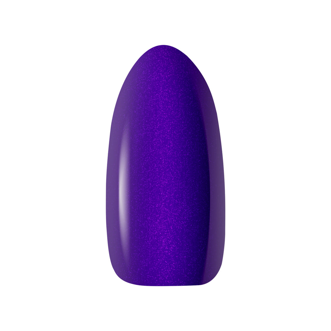 OCHO NAILS Hybrid Neglelak Violet 404 -5 g - Next Cosmeitcs