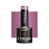 OCHO NAILS Hybrid Neglelak Violet 405 -5 g - Next Cosmeitcs