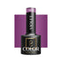 OCHO NAILS Hybrid Neglelak Violet 406 -5 g - Next Cosmeitcs