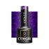 OCHO NAILS Hybrid Neglelak Violet 410 -5 g - Next Cosmeitcs