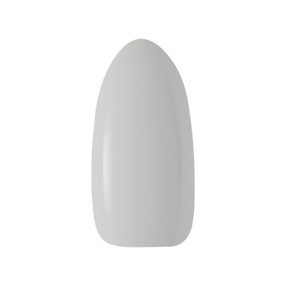 OCHO NAILS Hybrid neglelak grå 602 -5 g - Next Cosmeitcs