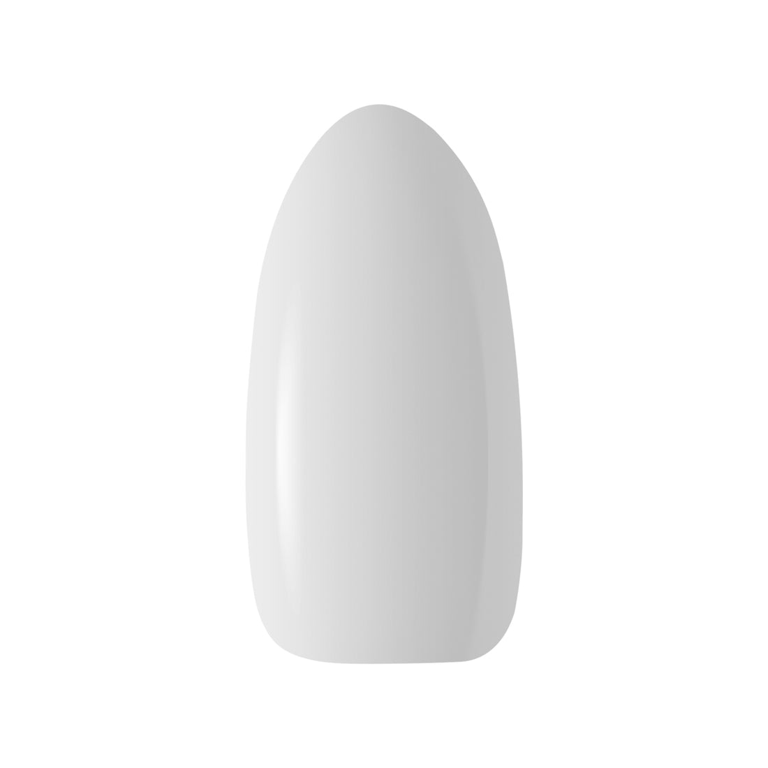 OCHO NAILS Hybrid neglelak grå 601 -5 g - Next Cosmeitcs