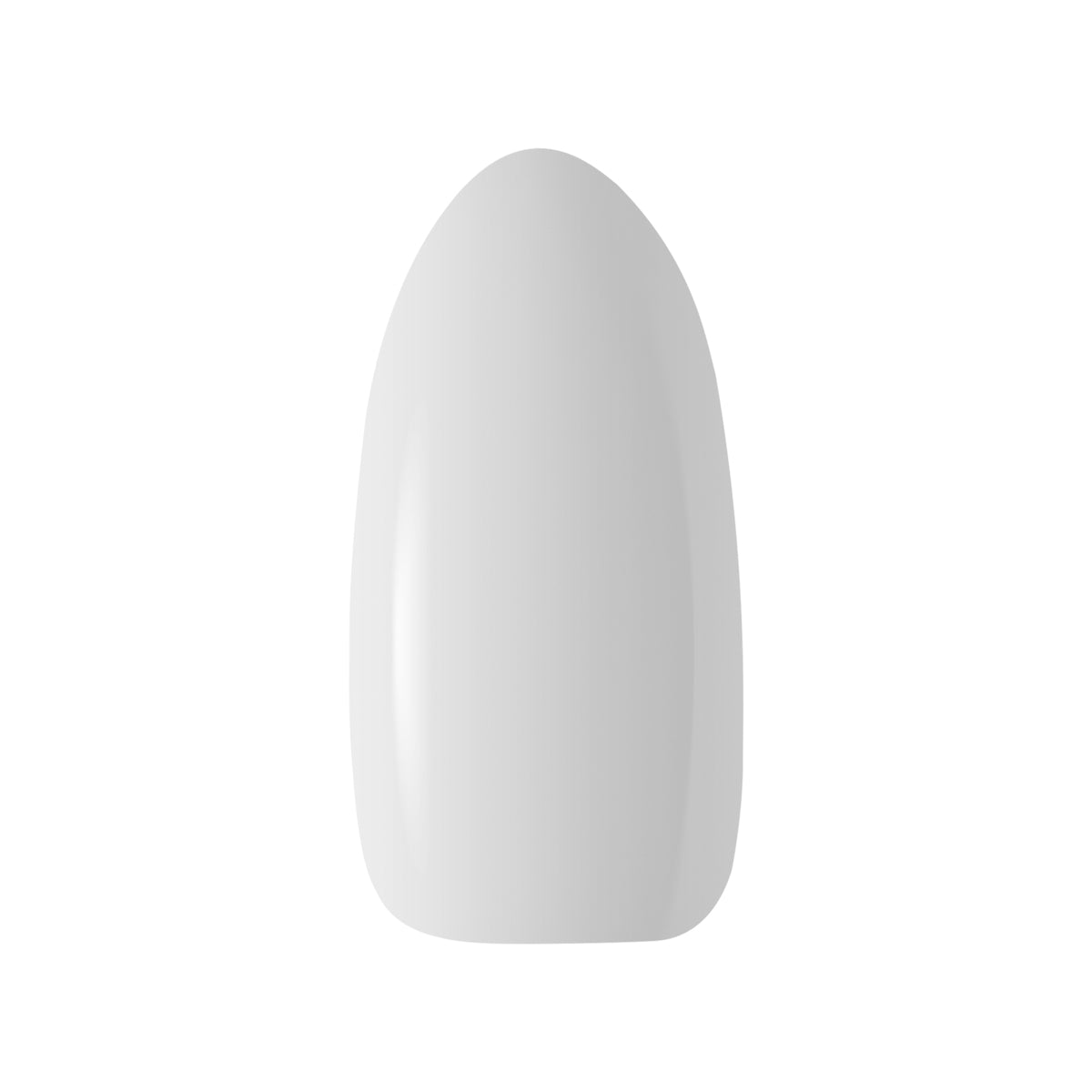 OCHO NAILS Hybrid neglelak grå 601 -5 g - Next Cosmeitcs