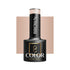 OCHO NAILS Hybrid neglelak brun 801 -5 g - Next Cosmeitcs