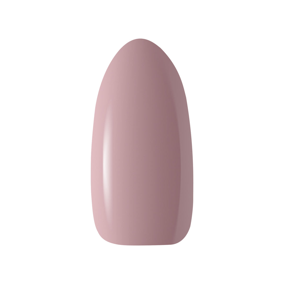 OCHO NAILS Hybrid Neglelak Nude N10 -5 g - Next Cosmeitcs