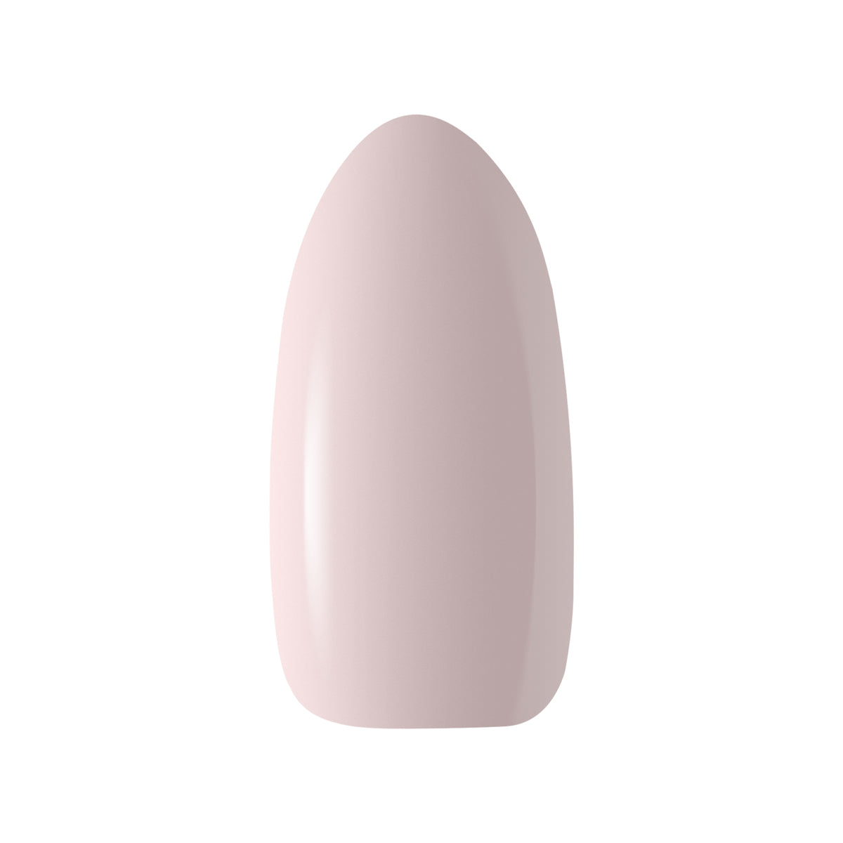 OCHO NAILS Hybrid Neglelak Nude N12 -5 g - Next Cosmeitcs