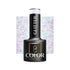 OCHO NAILS Glitter Hybrid neglelak G01 -5 g - Next Cosmeitcs