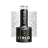 OCHO NAILS Glitter Hybrid neglelak G02 -5 g - Next Cosmeitcs