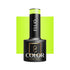 OCHO NAILS Hybrid neglelak Fluo F01 -5 g - Next Cosmeitcs