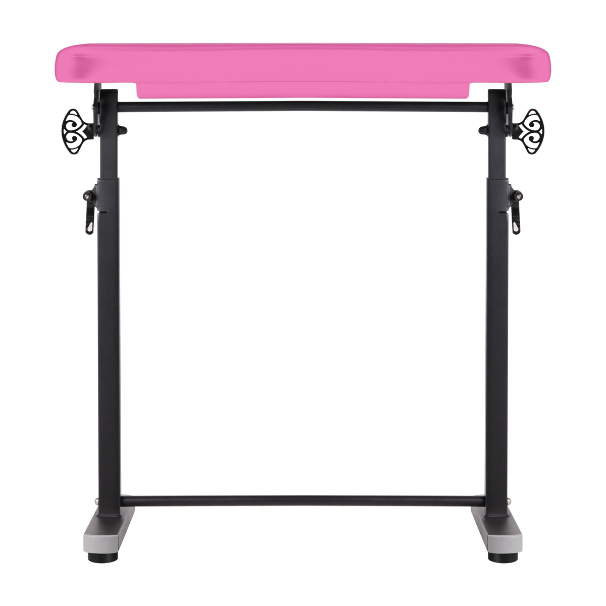 Pro Ink 718 Tatoveringsarmlæn - Pink - Next Cosmeitcs