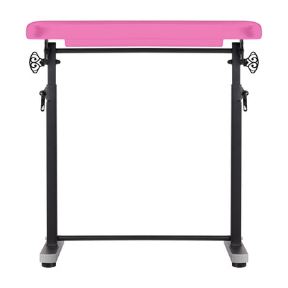 Pro Ink 718 Tatoveringsarmlæn - Pink - Next Cosmeitcs