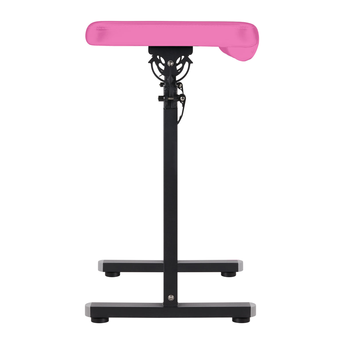 Pro Ink 718 Tatoveringsarmlæn - Pink - Next Cosmeitcs