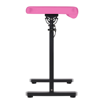 Pro Ink 718 Tatoveringsarmlæn - Pink - Next Cosmeitcs