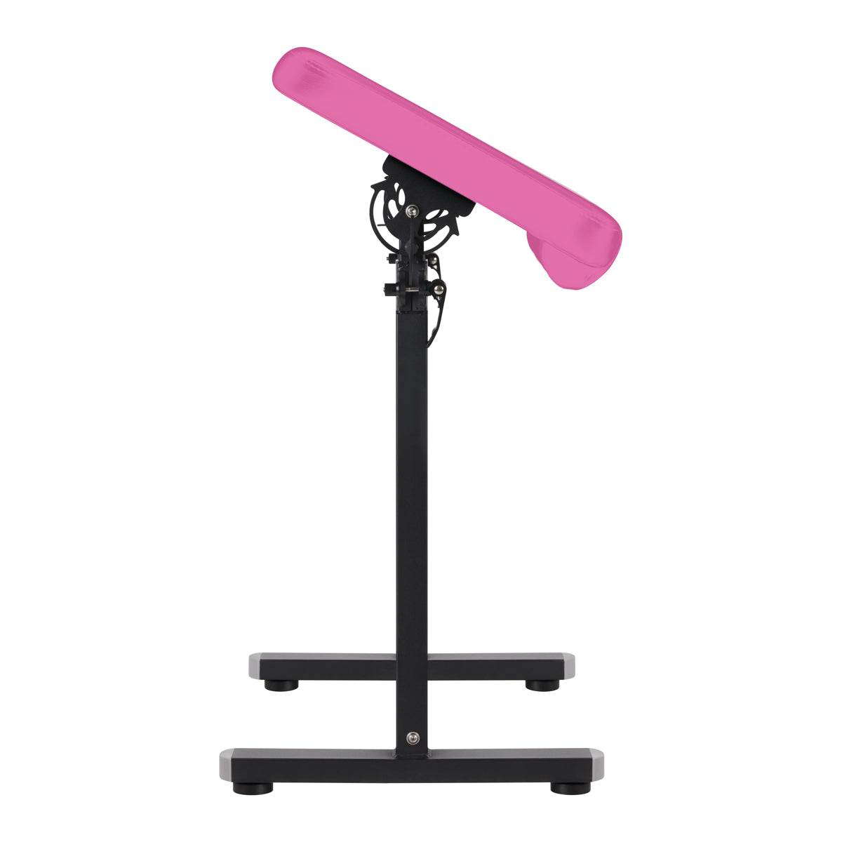 Pro Ink 718 Tatoveringsarmlæn - Pink - Next Cosmeitcs