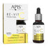Essence - Med 10% C-vitamin - Next Cosmeitcs