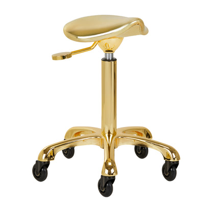 Gabbiano Taboret Fine Gold Roll Speed - Next Cosmeitcs