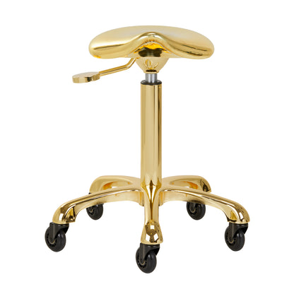 Gabbiano Taboret Fine Gold Roll Speed - Next Cosmeitcs