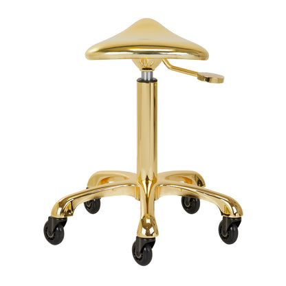Gabbiano Taboret Fine Gold Roll Speed - Next Cosmeitcs