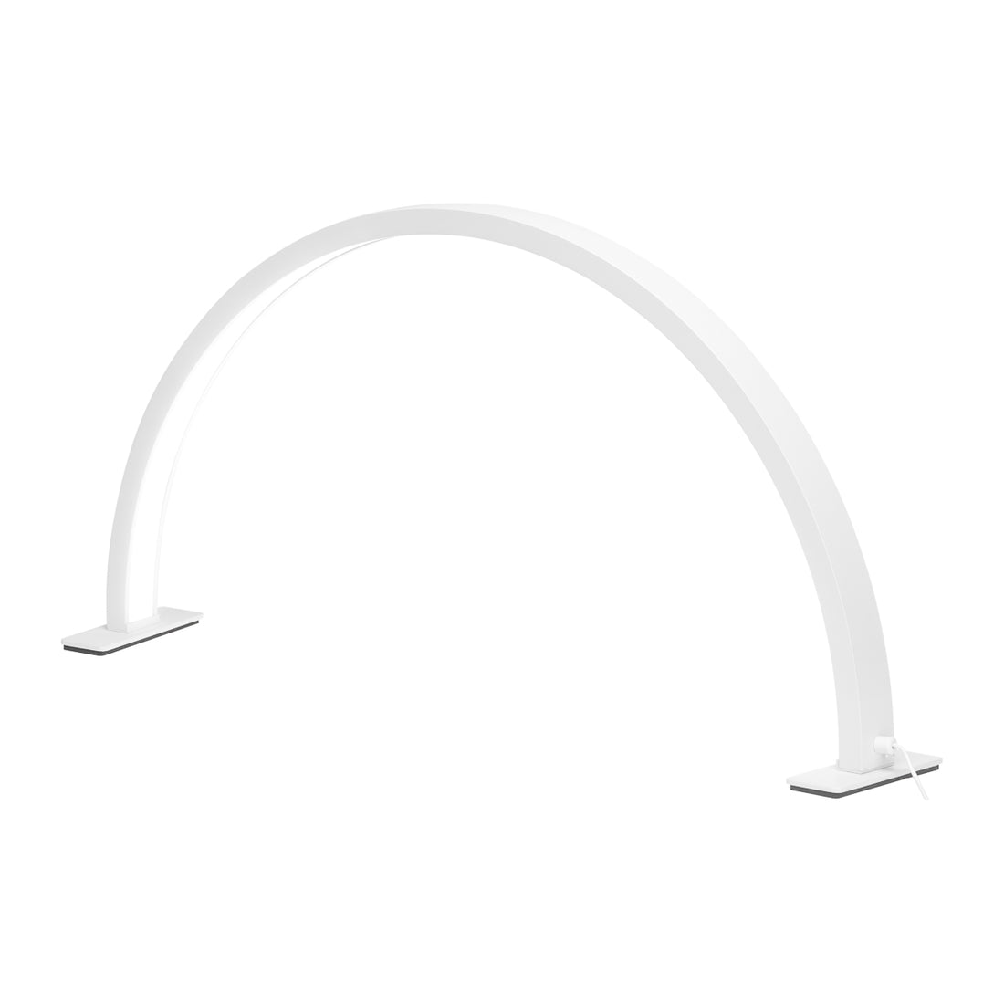 Lampe til manicure ARCHE III