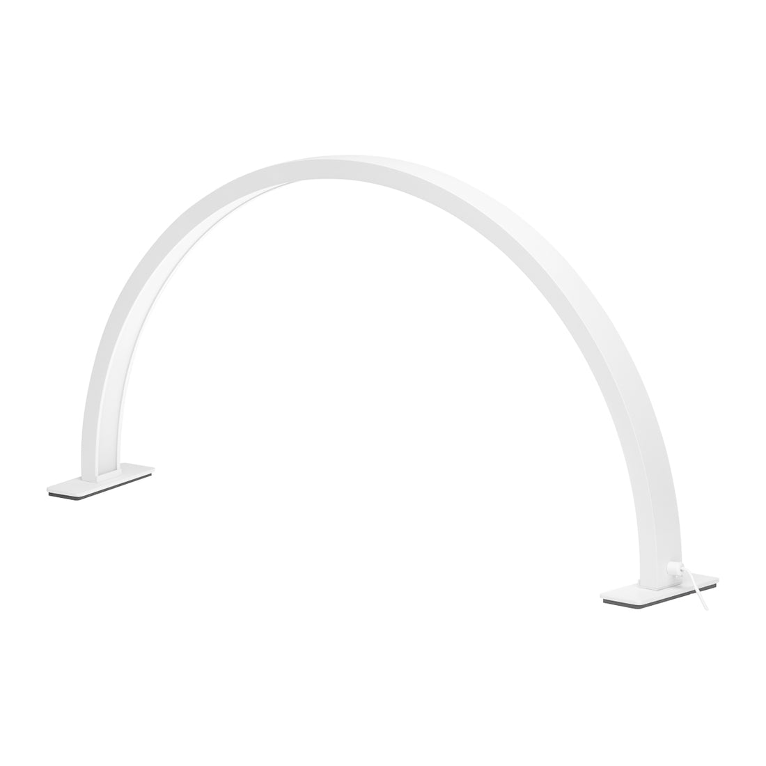 Lampe til manicure ARCHE III
