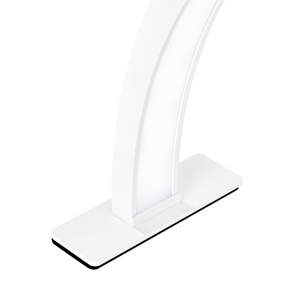 Lampe til manicure ARCHE III