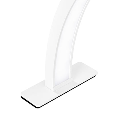 Lampe til manicure ARCHE III
