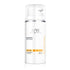 Apis Ansigtsbeskyttelse Sol Creme - SPF 50 - Next Cosmeitcs