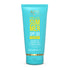 Apis hello summer SPF 50 - Solcremeemulsion med monoiolie - Next Cosmeitcs