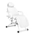 Behandlerbriks 563 hvid - Next Cosmeitcs