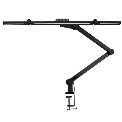 LED-belysning - Sort Glow L03