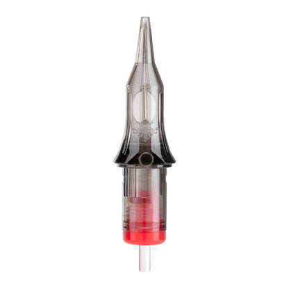 El Cartel V2 tatoveringspatron - 0,30 14RL Long Taper 10 stk. - Next Cosmeitcs