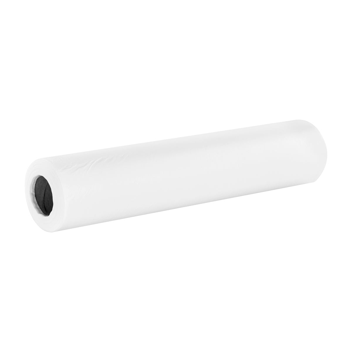 Einweg-Papierbogen mit Folienkaschierung/Laminat, 80 cm