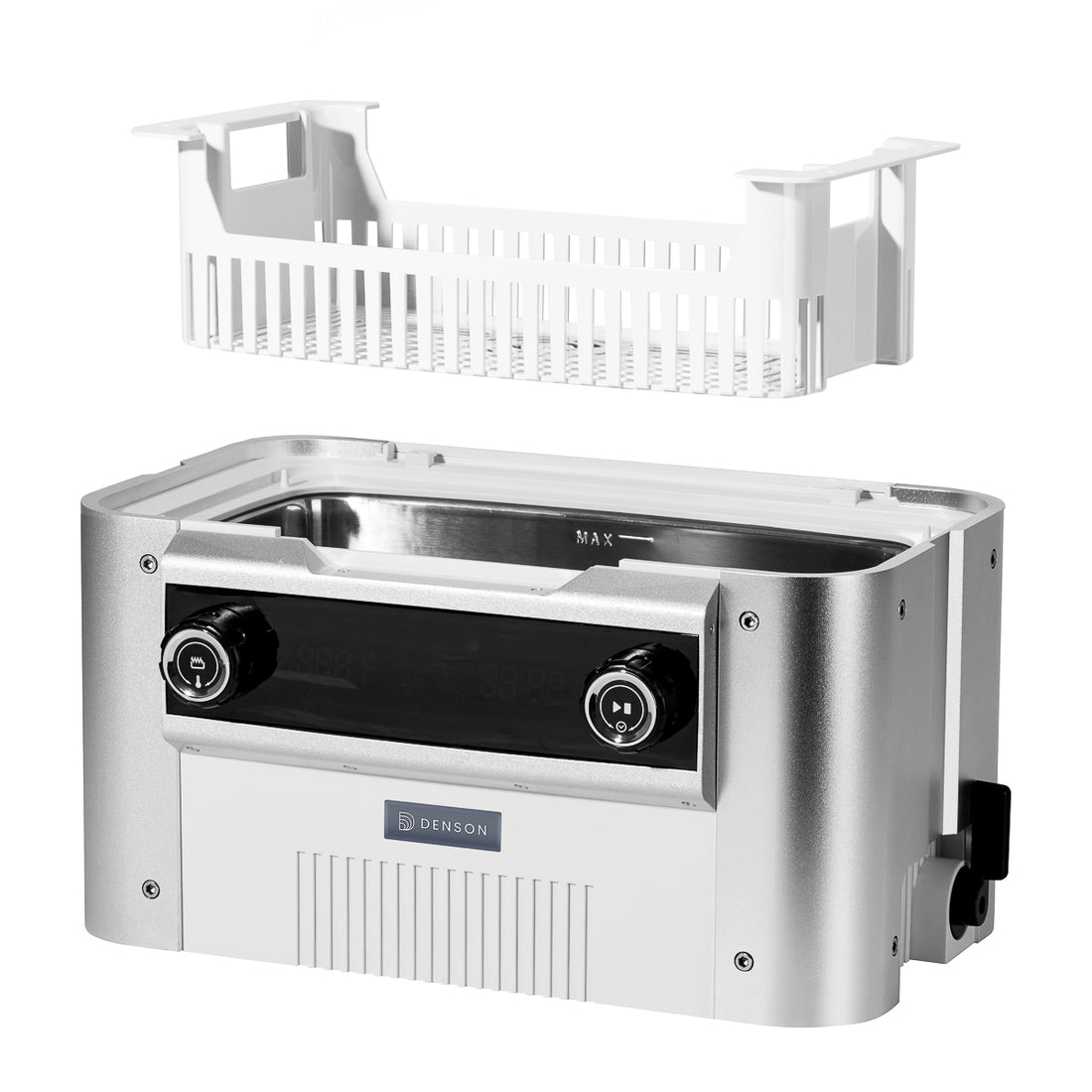 Ultrasonic cleaner CS6.2 6L