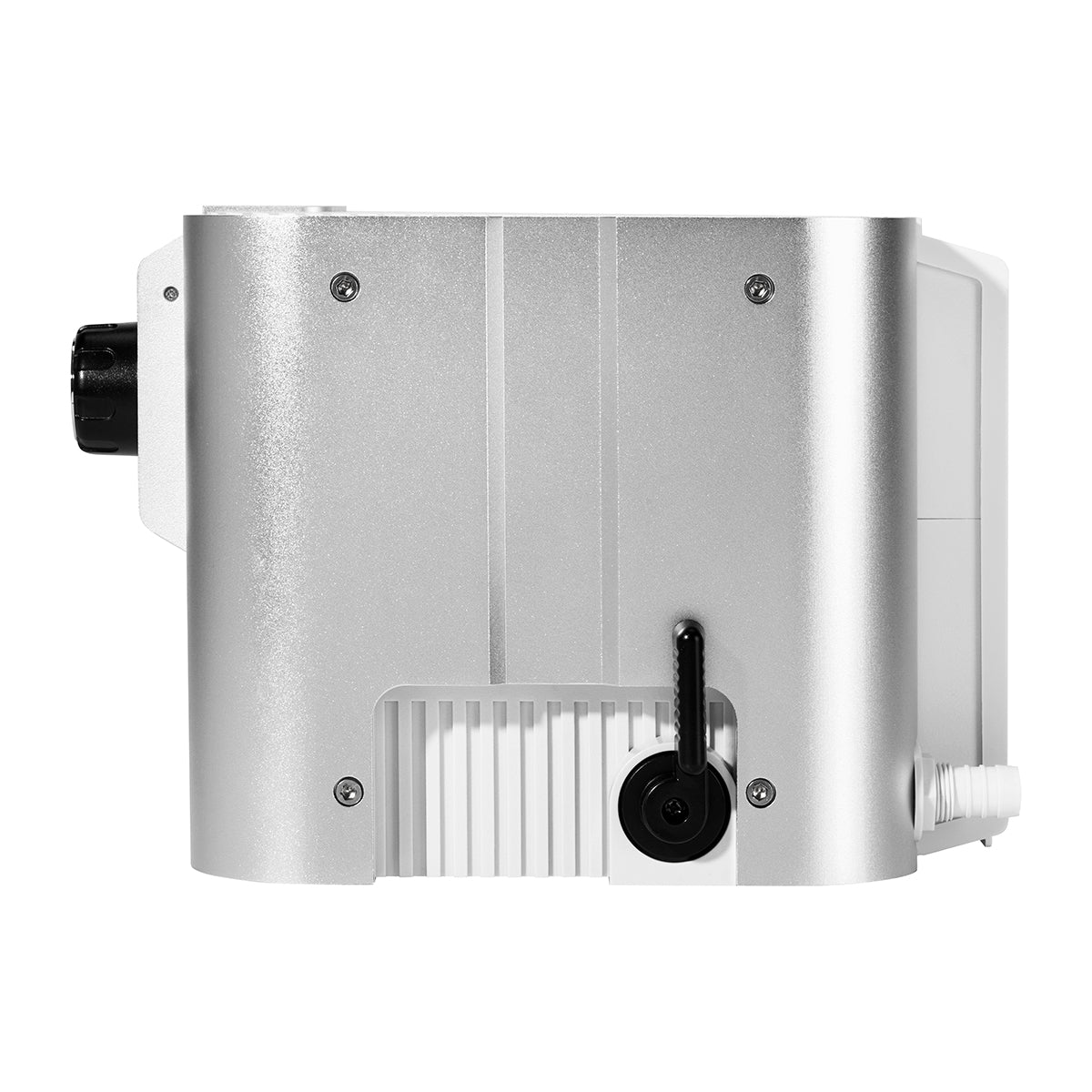 Ultrasonic cleaner CS6.2 6L