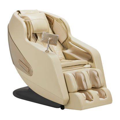 Sakura Comfort Plus 806 beige massagestol