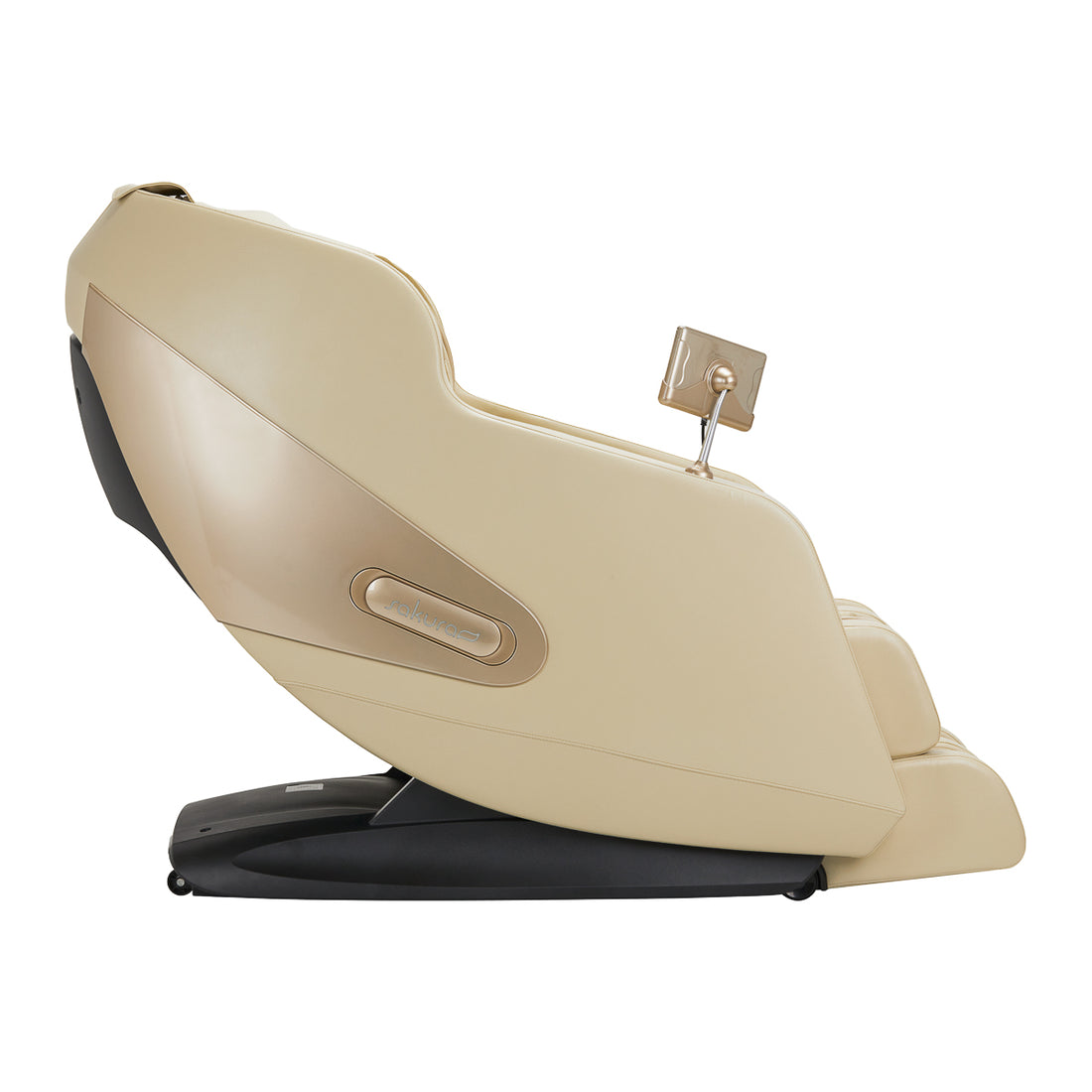 Sakura Comfort Plus 806 beige massagestol
