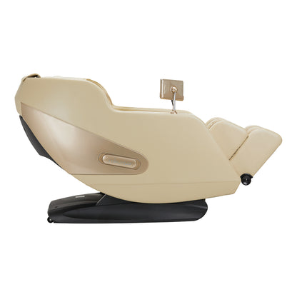 Sakura Comfort Plus 806 beige massagestol