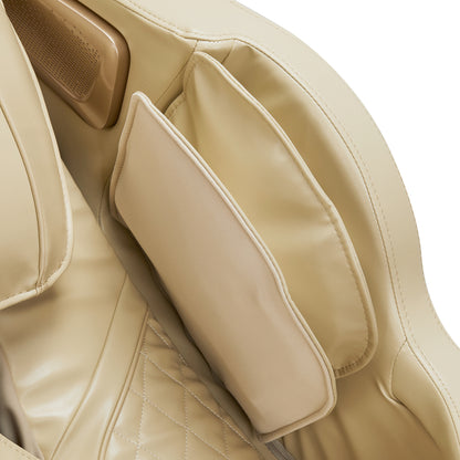 Sakura Comfort Plus 806 beige massagestol