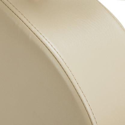 Sakura Comfort Plus 806 beige massagestol