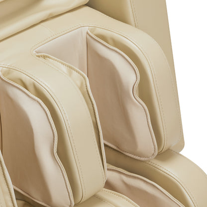 Sakura Comfort Plus 806 beige massagestol