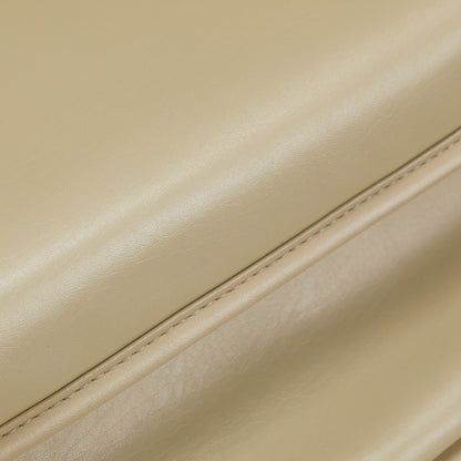 Sakura Comfort Plus 806 beige massagestol